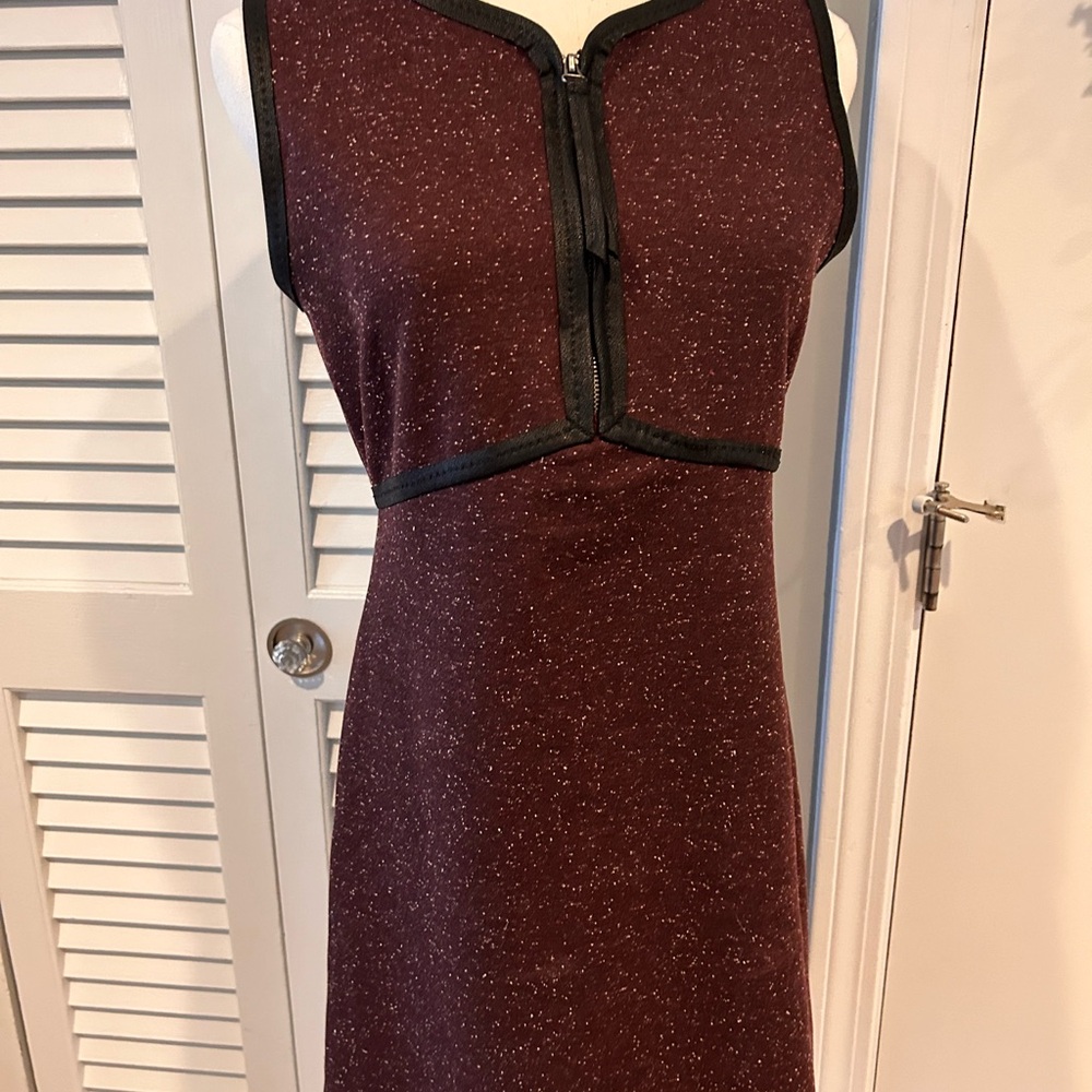 Max Studio Dress (Small)
